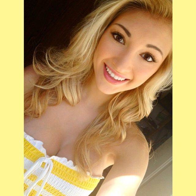 Profile Picture of brewer.lauren194 (@brewer.lauren194) on Tiktok