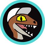 Profile Picture of Connor Smith (@dieselraptor) on Instagram