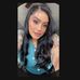 Profile Picture of Frances Ledesma (@mz.90744) on Facebook