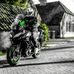 Profile Picture of Kevin Kruizinga (@kevin.kruizinga.3) on Facebook
