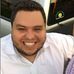 Profile Picture of Eugenio Bastiani Neto (@eugenio.bastiani) on Facebook