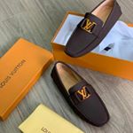 Profile Picture of Paul Roder (@paulroder234) on Instagram