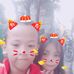 Profile Picture of Christopher Palasan (@christopher.palasan.5) on Facebook