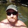 Profile Picture of jeremykinsey365 (@@jeremykinsey365) on Tiktok