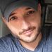 Profile Picture of Joey Houk (@joey.houk.315) on Facebook