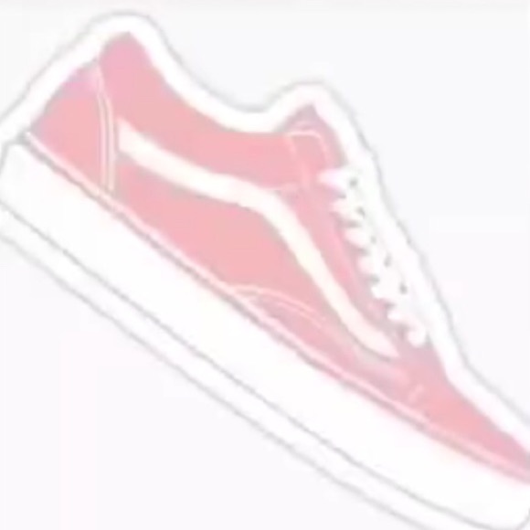 Isabella Coalson - Poshmark Profile Picture of Isabella Coalson (@hollie253) on Poshmark