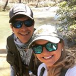 Profile Picture of Connor Reynolds (@c.r.reynolds) on Instagram