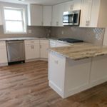 rich stonier - Instagram Profile Picture of rich stonier (@richard_michael_renovations) on Instagram