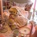 Profile Picture of ⊹. ʚ ˖ 𝒓𝒚𝒍𝒆𝒊𝒈𝒉 𝒍𝒂𝒓𝒖𝒆 ˖ ɞ . ⊹ (@swanlakeprincess) on Pinterest