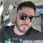 Profile Picture of Michael Edward (@corduroy28) on Instagram