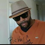 Profile Picture of Ricky Crowder (@redworc68) on Instagram