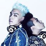 Profile Picture of Carl  Cheung (@cheung.carl) on Instagram