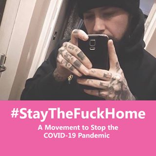 Profile Picture of Matt Pounder (@bctattooer) on Facebook