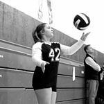 Profile Picture of Celia Robertson (@celia_robertson_42) on Instagram