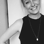 Profile Picture of Julia Lundgren Tarp 💁🏼 (@juliatarp) on Instagram