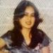 Profile Picture of Luz Tobon (@marytobon1) on Pinterest