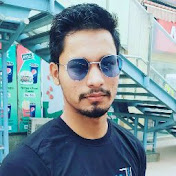 Hemant Shankar - Youtube Profile Picture of Hemant Shankar (@HEmantshankar03) on Youtube