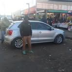 Profile Picture of Ray's Miller (@Rays-Miller) on Facebook