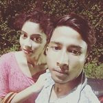 Profile Picture of Gêñìüß Rõhãñ Mãìty (@r_ohan_maity) on Instagram