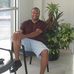 Profile Picture of Keith McFarland (@keith.mcfarland.127) on Facebook
