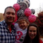 Dawn - Instagram Profile Picture of Dawn (@dawnminty) on Instagram