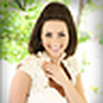 Profile Picture of Danielle Bryant (@dmb325) on Flickr