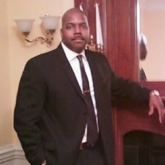 Profile Picture of Keith Cheeks (@klc1931) on Poshmark