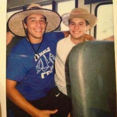 Profile Picture of Adam Spielman (@adamspiel2) on Twitter