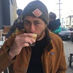 Profile Picture of Cesar J. Plascencia (@cesarplascencia) on Instagram