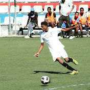 Profile Picture of Fritz Paul (@fritzpaul2410) on Youtube