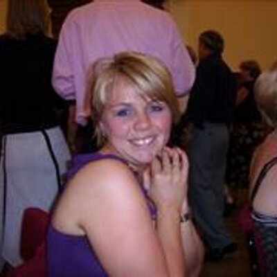 Profile Picture of Carrie Dixon (@Caz051081) on Twitter