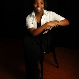 Profile Picture of Catherine Singleton (@05_cupcake_) on Twitter