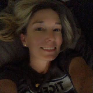 Profile Picture of Donna Lacey (@donna.lacey) on Instagram