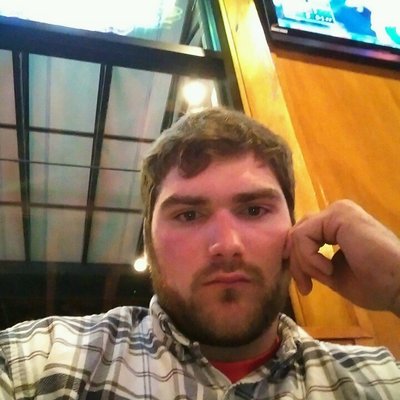 Profile Picture of Caleb Fall (@calebfall1991) on Twitter