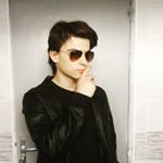 Profile Picture of Kevin Rousseau (@_goldston_) on Instagram