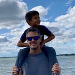 Profile Picture of Peter Herold (@peteherold1977) on Instagram