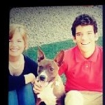 Profile Picture of Josef Davis (@josef_davis) on Instagram