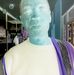 Profile Picture of Milton Stubbs (@milton.stubbs.777) on Facebook