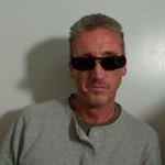 Profile Picture of 1 follower (@lawrence.mcadams) on Instagram