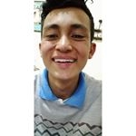 Profile Picture of Isaac Ibarra (@isaac_ibarra.9) on Instagram