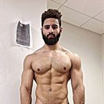 Profile Picture of Jonathan Santana (@supermansantana) on Instagram