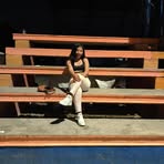 Profile Picture of Amelia Arlett (@Amelia-Arlett) on Facebook