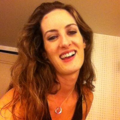Profile Picture of Daniela Lombardo (@dangs81) on Twitter