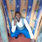 Daniel Benson - Facebook Profile Picture of Daniel Benson (@Daniel-Benson) on Facebook