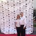 Profile Picture of Patti Mowery (@patti.mowery.54) on Facebook