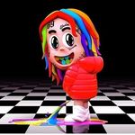 Profile Picture of Calvin Kruger (@x_callies_x) on Instagram