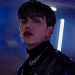 Profile Picture of © 𝐀𝐧𝐝𝐫𝐞𝐰 | ࿙ི繩᭲繼꤬꣦ (@s3xuad0s) on Instagram