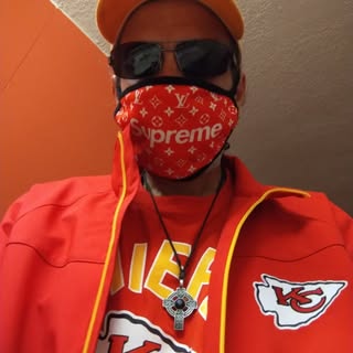 Profile Picture of Patrick Ericksen (@ericksenpatrick) on Instagram