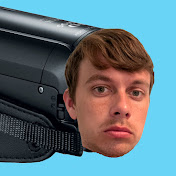 Profile Picture of Keegan Desciak (@KeeganDesciak) on Youtube