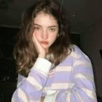 Profile Picture of Linzy Alexander (@Linzy-Alexander) on Facebook